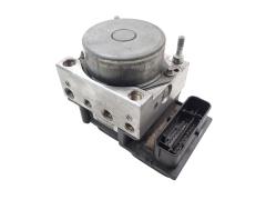 Črpalka Abs Fiat Grande Punto 51860290 0265800962 0265232485 1831