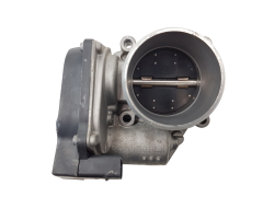 Ventil teleskopa za plin 06F133062J A2C53302056 VWAG 2522
