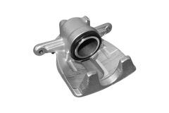 Zavorna čeljust Spredaj Levi Ali VW Skoda 6Q0615123 66151745701 Vika