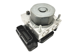 Črpalka Abs Renault Captur 476601203R 0265956403 476607745R 60694