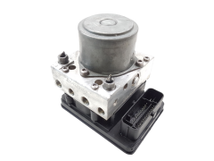 Črpalka Abs Fiat 500 52003820 54086610E TRW 1229