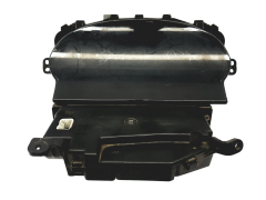 Merilnik hitrosti Toyota Yaris 83800-52120 457300-0147 40608