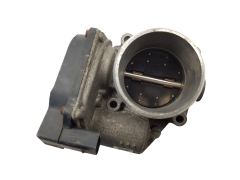 Ventil teleskopa za plin 06F133062J A2C53302056 VW Audi Seat Skoda 1706