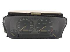 Merilnik vrtljajev VW Vento 1H5919033AH 6160563006