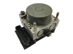 Črpalka Abs Fiat Grande Punto 51787091 0265800598 0265231878 65005