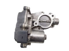 Ventil teleskopa za plin 04B131501D VWAG 1.4 1.6 TDI Valeo
