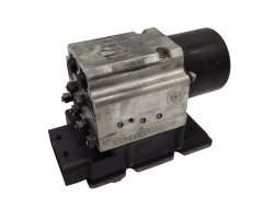 Črpalka Abs Fiat Croma 51753751 54084739B TRW 1025