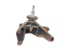 Nosilec menjalnika 8200033299 1.9 DCI Renault Master 2 Movano