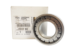Ležaj Citroen Peugeot 231788 2317.88 Original