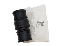 Cev za gorivo Original Citroen Peugeot 206 1505RK