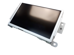 Prikaz navigacije Ford Kuga CJ5T-18B955-FD 1430