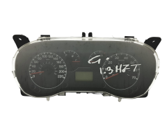 Merilnik hitrosti Fiat Grande Punto 51701537 59033