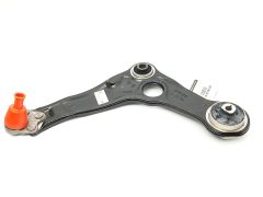 Nihajno Roko Levi Nov Original Renault Megane IV Scenic IV 545056560R