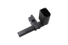 ABS Senzor Spredaj Ali VW Audi WHT005651 90056795401 Vika