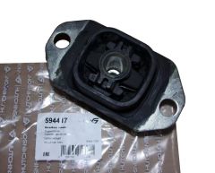 Nosilec Motorja Ali Renault 594417 8200423501 Hutchinson