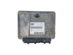 Kontrolna Enota 51775016 61601.295.00 IAW4AF.G3 Fiat Magneti Marelli