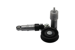 Napenjalna Jermenica Ali VW Audi Skoda 038903315P 19030027101 Vika