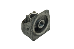 Osnova oljnega filtra 7700749613 Renault Clio 1.9 D