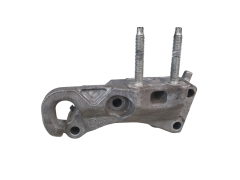Nosilec motorja 7V2Q-6030-BA 7V2Q6030BA Ford Fiesta 1.6 TDCi