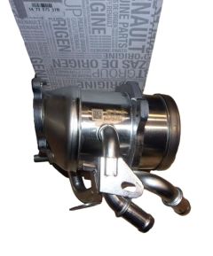 EGR Hladilnik Original 147357337R Renault
