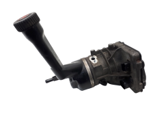 Črpalka Servo Volana Citroen C4 Picasso 9684252580 A0013520 TRW 4007WK