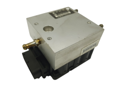 Črpalka Abs Citroen Xantia 2 9625975480 10.0948-1102.3 ATE 63014