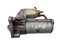 Zaganjalnik Renault 8200075362 D7R49 1.9 DCI Valeo 1265