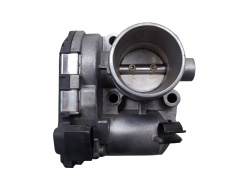 Ventil teleskopa za plin Fiat Lancia 0280750042 1.2B Bosch 2745
