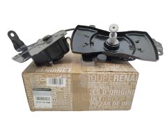 Vitlo za kolo Nov Original 572115184R Renault