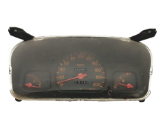 Merilnik hitrosti Honda Logo HR-0234-105 78100S50G000 42368