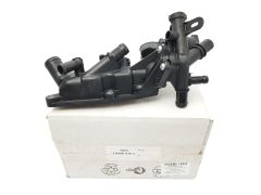 Ohišje Termostata Nov Original Renault Clio 4 Megane 4 1.2 TCe 110600353R
