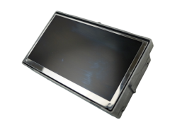 Prikaz navigacije Renault 8200326981 DP6W-2000R 1176