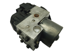 Črpalka Abs Citroen Xsara 2 0273004440 9636084480 0265216722 66491