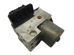Črpalka Abs Audi A6 A4 VW Passat 8E0614111T 0265202401 66910