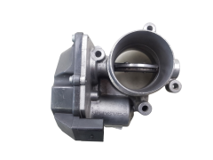 Ventil teleskopa za plin 03L128063C A2C53329083 VWAG 2303