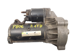 Zaganjalnik Citroen Peugeot D7R8 5802M3 1.9D 2.0 2.2 HDI Valeo 1431