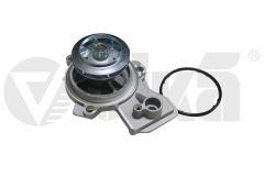 Vodna Črpalka 04B121011G 11211847801 VW Audi Seat Skoda Vika