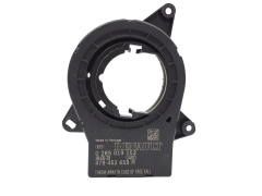 Senzor Kota Volana Dacia Renault 479452659R 0265019153 Bosch