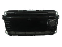 Radio Cd Mp3 Predvajalnik Seat Ibiza 4 IV 6J1035153G