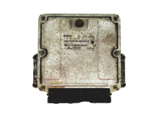Kontrolna Enota 0281011062 P56044220AD Chrysler Bosch 25257
