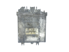 Kontrolna Enota 028906021DK 0281001484 VW Seat Bosch 62663