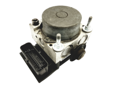 Črpalka Abs Ford Focus KA 51823789 0265800791 Bosch 35355