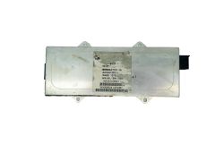Modul krmilne enote A2C53122621 WA00 1370361 BMW