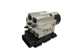 Črpalka Abs Opel Vectra Signum 09191497 13663901 TRW 5461