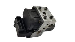 Črpalka Abs Peugeot 406 9632166980 0265216640 0273004351 1225
