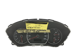 Merilnik vrtljajev Suzuki SX4 34110-52L10 34110-79J2 52419
