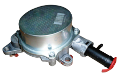 Vakuumska Črpalka Nov Original Master III Movano NV400 2.3 dCi 8200902378