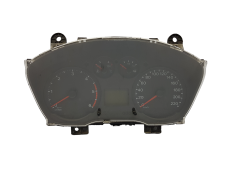 Merilnik hitrosti Ford Transit CC1T-10849-CE 1156