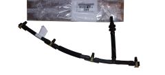 Cev za gorivo Original 9823919280 Citroen Peugeot