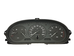 Merilnik vrtljajev Renault Megane 1 Scenic 1 7700839644 52783